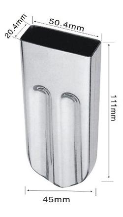 MOD8000