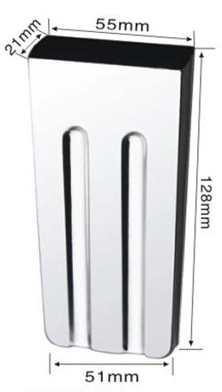 MOD8001