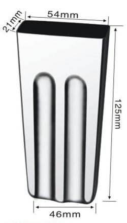 MOD8002
