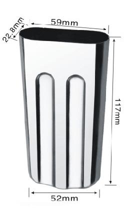 MOD8004
