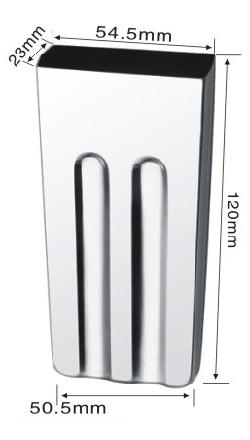 MOD8005