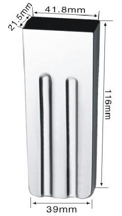 MOD8007