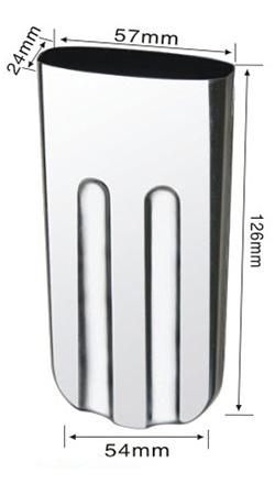 MOD8013