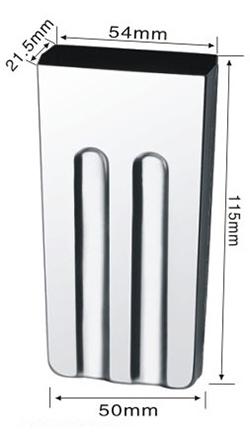 MOD8014