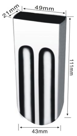MOD8371