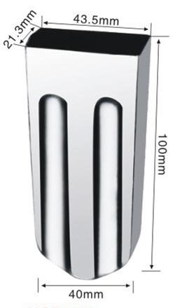 MOD8392