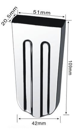 MOD8394