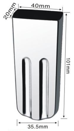 MOD8395