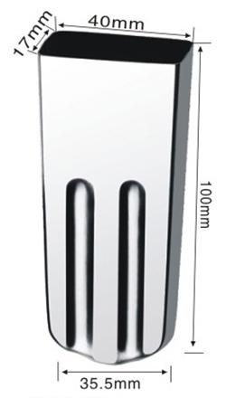 MOD8396
