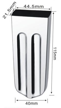 MOD8397