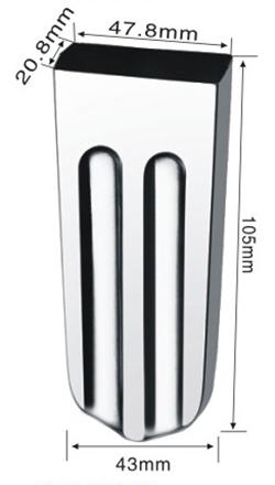 MOD8398