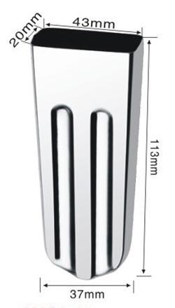 MOD8401