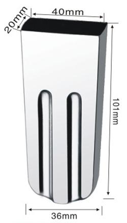 MOD8410