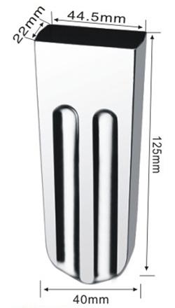 MOD8412