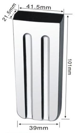 MOD8017