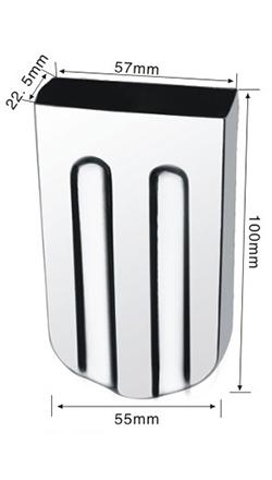 MOD8415