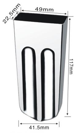 MOD8416