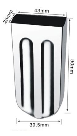 MOD8417