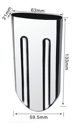 MOD8418