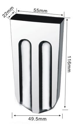 MOD8420