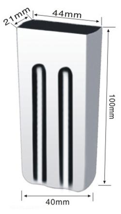 MOD8430