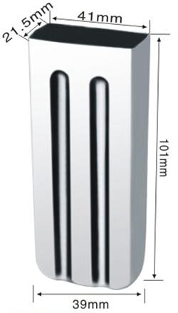 MOD8439