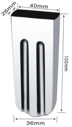 MOD8442