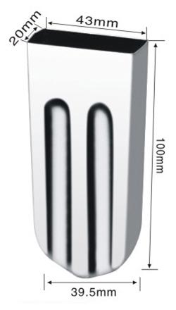 MOD8444