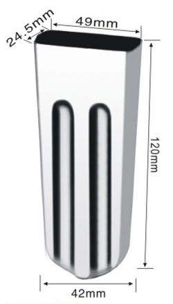MOD8445