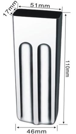 MOD8021