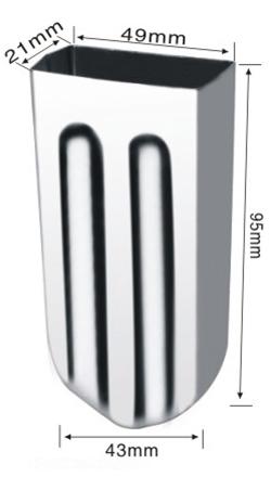 MOD8447