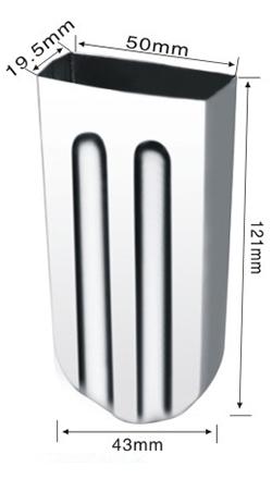 MOD8449