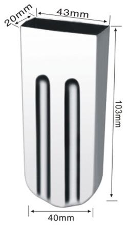 MOD8452