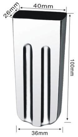 MOD8456