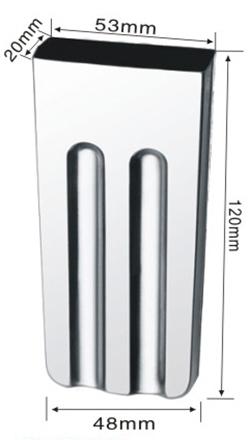 MOD8029