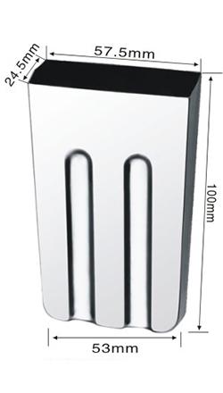 MOD8030