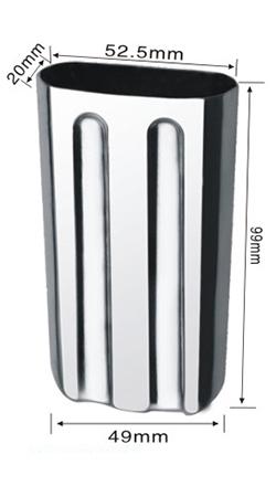 MOD8032