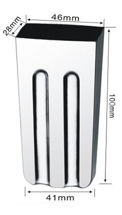 MOD8033