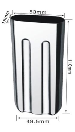 MOD8034