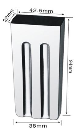 MOD8036