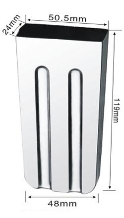 MOD8039
