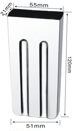 MOD8040