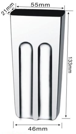 MOD8041