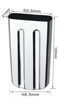 MOD8042