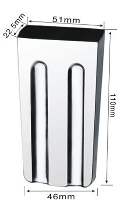 MOD8043