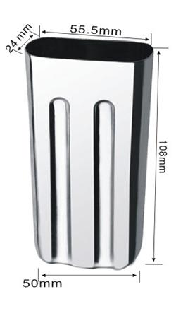 MOD8044