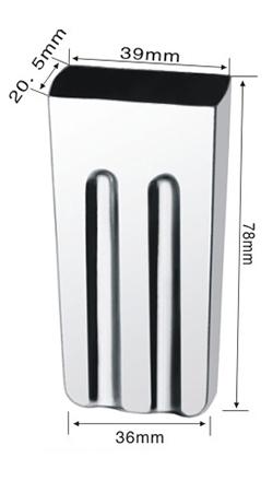 MOD8048