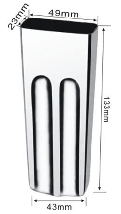 MOD8053
