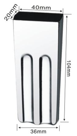 MOD8054