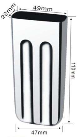 MOD8055